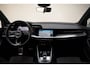 Audi A3 Sportback 30 TFSI S Edition Aut. [ LED Virtual Navi PDC ]