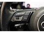 Audi A3 Sportback 30 TFSI S Edition Aut. [ LED Virtual Navi PDC ]
