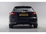 Audi A3 Sportback 30 TFSI S Edition Aut. [ LED Virtual Navi PDC ]