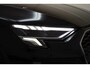 Audi A3 Sportback 30 TFSI S Edition Aut. [ LED Virtual Navi PDC ]