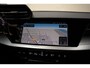 Audi A3 Sportback 30 TFSI S Edition Aut. [ LED Virtual Navi PDC ]
