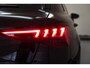 Audi A3 Sportback 30 TFSI S Edition Aut. [ LED Virtual Navi PDC ]