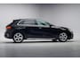 Audi A3 Sportback 30 TFSI S Edition Aut. [ LED Virtual Navi PDC ]