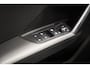 Audi A3 Sportback 30 TFSI S Edition Aut. [ LED Virtual Navi PDC ]