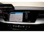 Audi A3 Sportback 30 TFSI S Edition Aut. [ LED Virtual Navi PDC ]