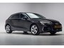 Audi A3 Sportback 30 TFSI S Edition Aut. [ LED Virtual Navi PDC ]