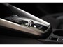 Audi A3 Sportback 30 TFSI S Edition Aut. [ LED Virtual Navi PDC ]