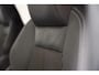 Audi A3 Sportback 30 TFSI S Edition Aut. [ LED Virtual Navi PDC ]