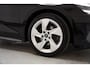Audi A3 Sportback 30 TFSI S Edition Aut. [ LED Virtual Navi PDC ]