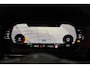 Audi A3 Sportback 30 TFSI S Edition Aut. [ LED Virtual Navi PDC ]