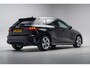 Audi A3 Sportback 30 TFSI S Edition Aut. [ LED Virtual Navi PDC ]