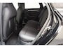Audi A3 Sportback 30 TFSI S Edition Aut. [ LED Virtual Navi PDC ]