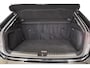 Audi A3 Sportback 30 TFSI S Edition Aut. [ LED Virtual Navi PDC ]