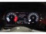 Audi A3 Sportback 30 TFSI S Edition Aut. [ LED Virtual Navi PDC ]