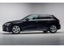 Audi A3 Sportback 30 TFSI S Edition Aut. [ LED Virtual Navi PDC ]