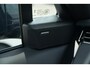 Land Rover Range Rover Sport P460e Dynamic SE PHEV I Pano I Black Pack I 5 jaar garantie