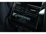 Land Rover Range Rover Sport P460e Dynamic SE PHEV I Pano I Black Pack I 5 jaar garantie