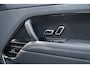 Land Rover Range Rover Sport P460e Dynamic SE PHEV I Pano I Black Pack I 5 jaar garantie
