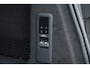 Land Rover Range Rover Sport P460e Dynamic SE PHEV I Pano I Black Pack I 5 jaar garantie
