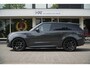 Land Rover Range Rover Sport P460e Dynamic SE PHEV I Pano I Black Pack I 5 jaar garantie