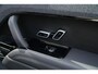 Land Rover Range Rover Sport P460e Dynamic SE PHEV I Pano I Black Pack I 5 jaar garantie
