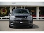 Land Rover Range Rover Sport P460e Dynamic SE PHEV I Pano I Black Pack I 5 jaar garantie