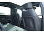 Land Rover Range Rover Sport P460e Dynamic SE PHEV I Pano I Black Pack I 5 jaar garantie