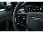 Land Rover Range Rover Sport P460e Dynamic SE PHEV I Pano I Black Pack I 5 jaar garantie