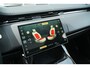 Land Rover Range Rover Sport P460e Dynamic SE PHEV I Pano I Black Pack I 5 jaar garantie