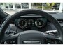 Land Rover Range Rover Sport P460e Dynamic SE PHEV I Pano I Black Pack I 5 jaar garantie