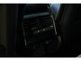 Land Rover Range Rover Sport P460e Dynamic SE PHEV I Pano I Black Pack I 5 jaar garantie