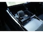 Land Rover Range Rover Sport P460e Dynamic SE PHEV I Pano I Black Pack I 5 jaar garantie