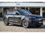 Land Rover Range Rover Sport P460e Dynamic SE PHEV I Pano I Black Pack I 5 jaar garantie