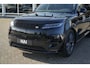 Land Rover Range Rover Sport P460e Dynamic SE PHEV I Pano I Black Pack I 5 jaar garantie