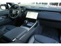 Land Rover Range Rover Sport P460e Dynamic SE PHEV I Pano I Black Pack I 5 jaar garantie