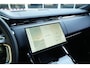 Land Rover Range Rover Sport P460e Dynamic SE PHEV I Pano I Black Pack I 5 jaar garantie