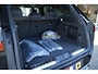 Land Rover Range Rover Sport P460e Dynamic SE PHEV I Pano I Black Pack I 5 jaar garantie