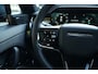 Land Rover Range Rover Sport P460e Dynamic SE PHEV I Pano I Black Pack I 5 jaar garantie