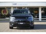 Land Rover Range Rover Sport P460e Dynamic SE PHEV I Pano I Black Pack I 5 jaar garantie