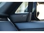 Land Rover Range Rover Sport P460e Dynamic SE PHEV I Pano I Black Pack I 5 jaar garantie