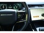 Land Rover Range Rover Sport P460e Dynamic SE PHEV I Pano I Black Pack I 5 jaar garantie