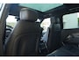 Land Rover Range Rover Sport P460e Dynamic SE PHEV I Pano I Black Pack I 5 jaar garantie