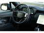 Land Rover Range Rover Sport P460e Dynamic SE PHEV I Pano I Black Pack I 5 jaar garantie