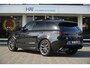 Land Rover Range Rover Sport P460e Dynamic SE PHEV I Pano I Black Pack I 5 jaar garantie