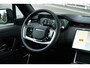 Land Rover Range Rover P460e HSE I Pano I Head-up I 5 Jaar garantie I