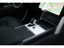 Land Rover Range Rover P460e HSE I Pano I Head-up I 5 Jaar garantie I