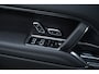 Land Rover Range Rover P460e HSE I Pano I Head-up I 5 Jaar garantie I