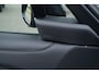 Land Rover Range Rover P460e HSE I Pano I Head-up I 5 Jaar garantie I