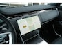 Land Rover Range Rover P460e HSE I Pano I Head-up I 5 Jaar garantie I