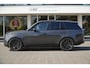 Land Rover Range Rover P460e HSE I Pano I Head-up I 5 Jaar garantie I